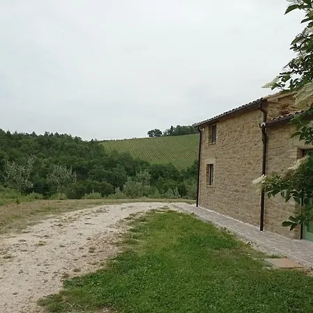Incanto Il Ritiro