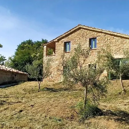Incanto Guest house
