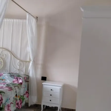 Incanto Guest house