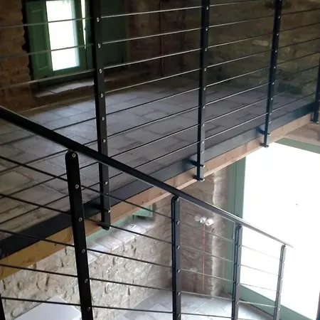 招待所 Incanto 3*